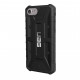 Чохол для смартфона URBAN ARMOR GEAR iPhone 8/7/6S Pathfinder Black (IPH8/7-A-BK)